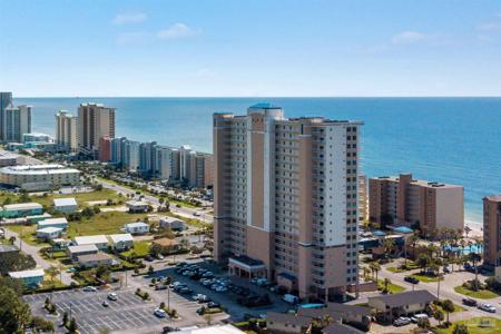 1010 W Beach Blvd