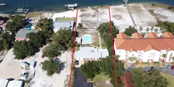 13900 River Rd