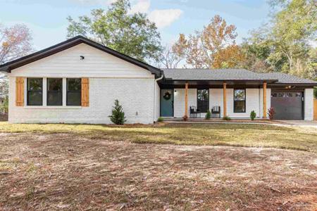 4418 Citadel Dr