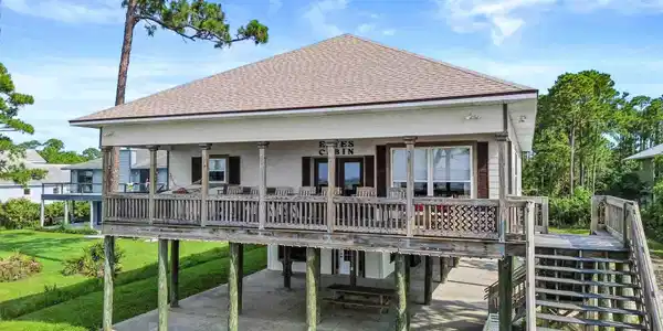 14860 Innerarity Pt Rd