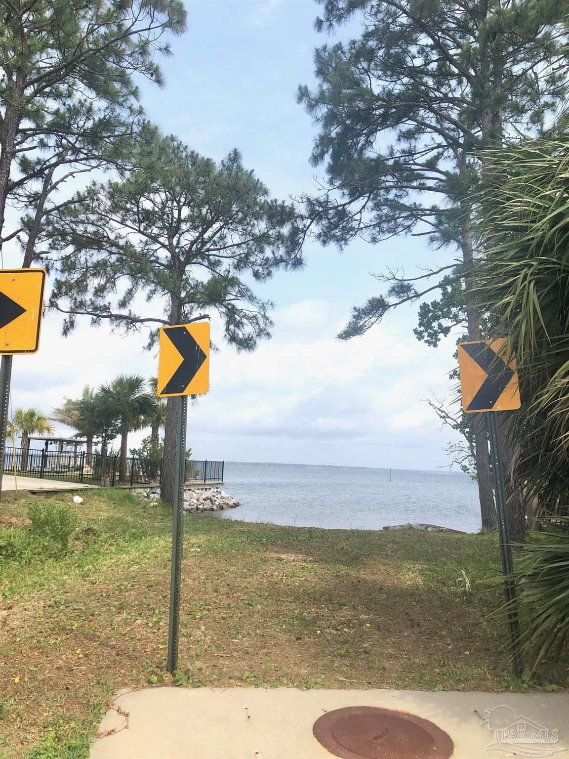 Image 2: Perdido Bay