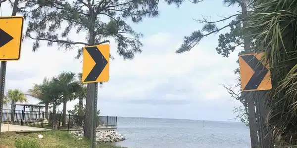 Image 2: Perdido Bay