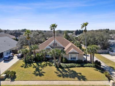 1175 Grand Pointe Dr