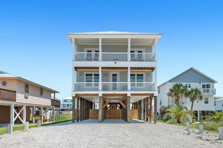 1337 W Lagoon Ave