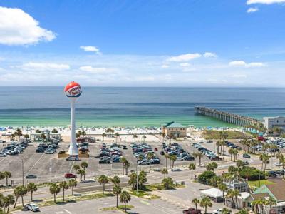 751 Pensacola Beach Blvd