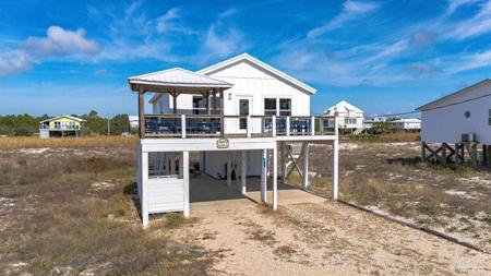 5917 Beach Blvd
