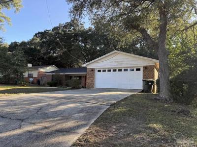 5748 Princeton Dr