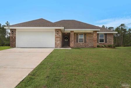 7957 Twin Lake Dr