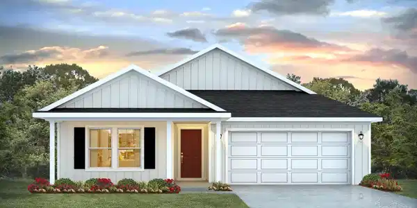 2001 Wiregrass St