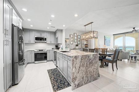 2 Portofino Dr