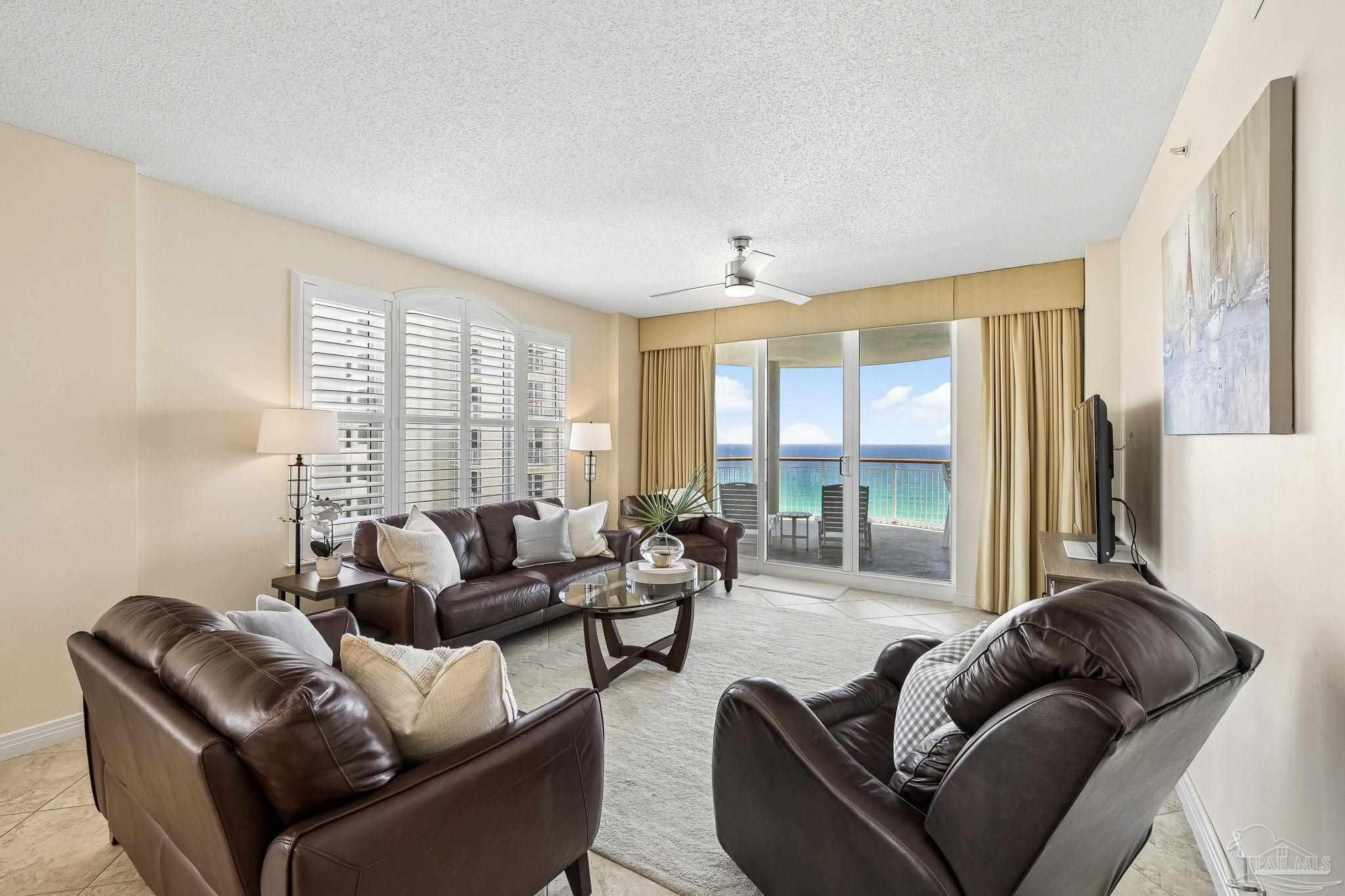 Image 4: Welcome to Beach Colony West 13A "Island Sunrise"