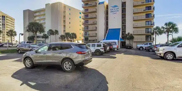 13817 Perdido Key Dr