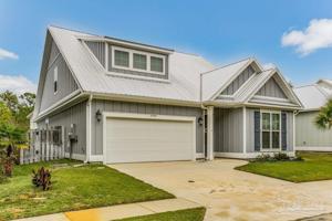 23783 W Cypress Ln