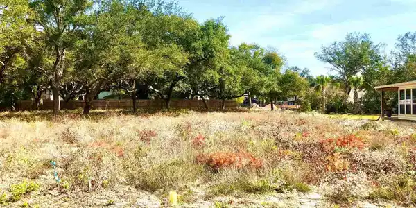5700 Blk Lot 5 Fair Oak Ln