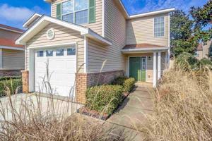 1517 Regency Rd