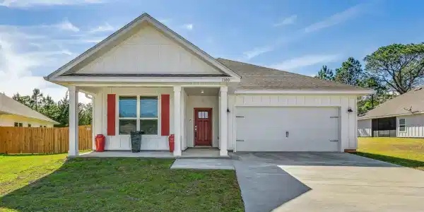 1100 Bluefish Ct
