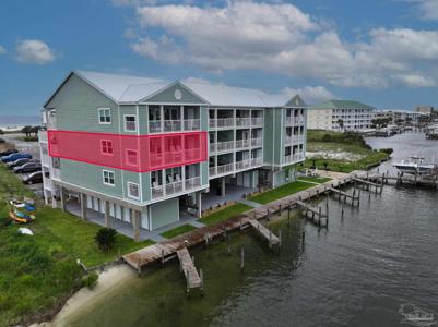 29101 Perdido Beach Blvd
