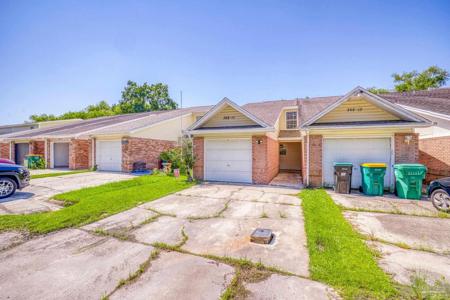 368 Schneider Dr