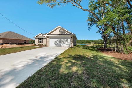 7915 Twin Lake Dr