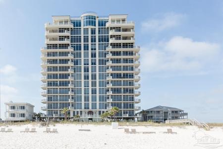 14455 Perdido Key Dr