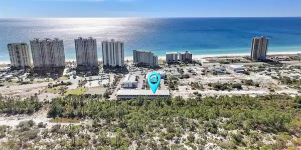 13700 Perdido Key Dr