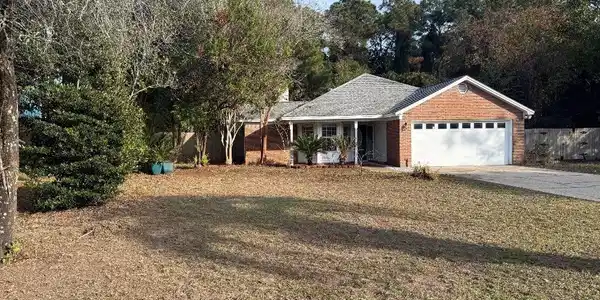 1514 Mariners Cir