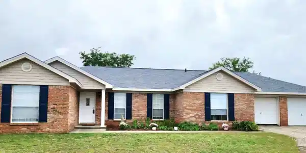 4342 Lorraine Ct