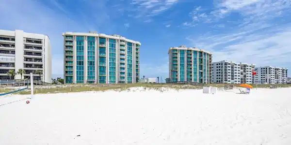 16785 Perdido Key Dr