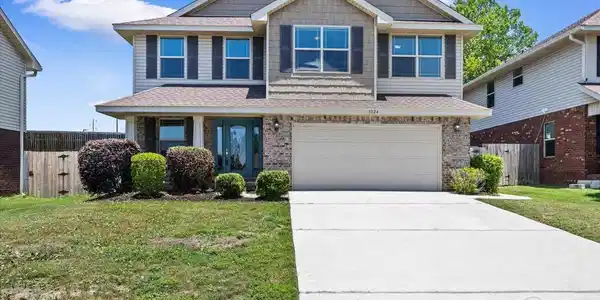 3024 Enclave Ct