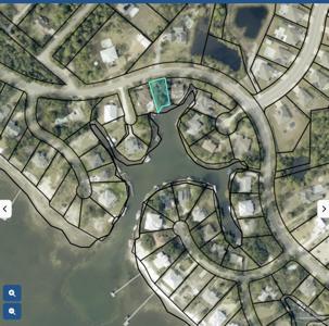 Lot 120 Soundside Dr