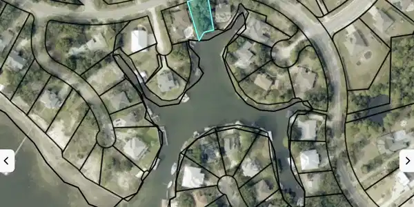 Lot 120 Soundside Dr