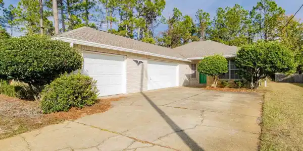 5550 Bauer Rd
