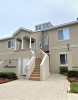 200 Peninsula Blvd
