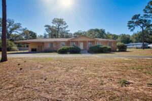 1407 Woodchuck Ave