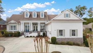 9543 Yarrow Cir