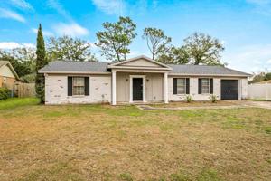 4580 Treeline Dr