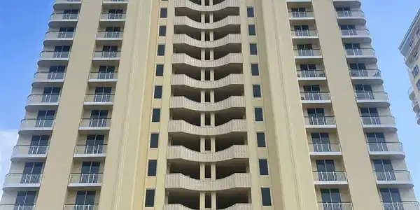 13597 Perdido Key Dr