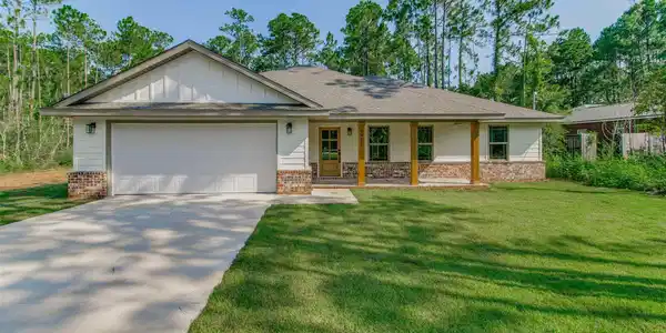 9917 Aileron Ave