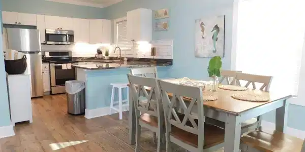13555 Perdido Key Dr