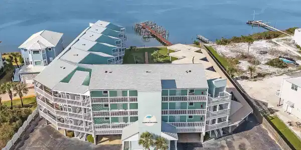 16310 Perdido Key Dr