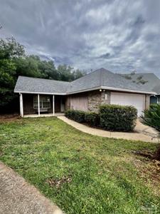 922 Lawton