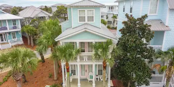 249 Beach Bike Way