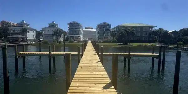 16604 Perdido Key Dr
