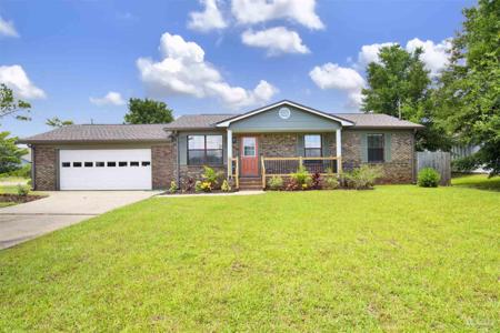 14100 Canal Dr