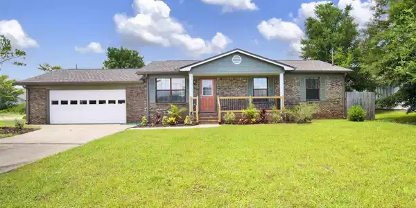 14100 Canal Dr