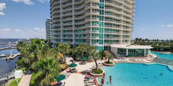 28107 Perdido Beach Blvd