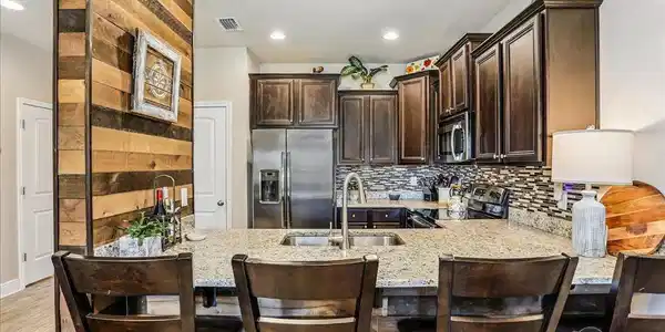 8881 Brown Pelican Cir