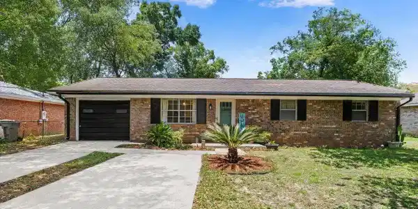 12850 Hartung Rd