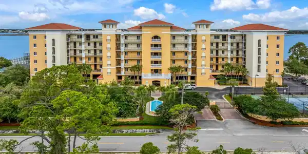 14500 River Rd