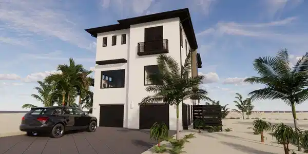 14021 Perdido Key Dr